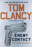 Tom_Clancy_Enemy_Contact